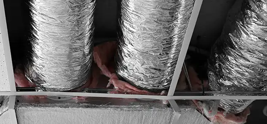 Scalable Commercial Multi‑Unit Dryer Vent Camera Inspection in College Park, MD