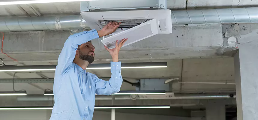 Our Dryer Vent Washing Service Services in College Park, MD
