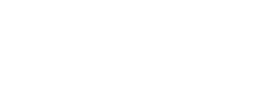 Air Duct Cleaning & Repairs College Park