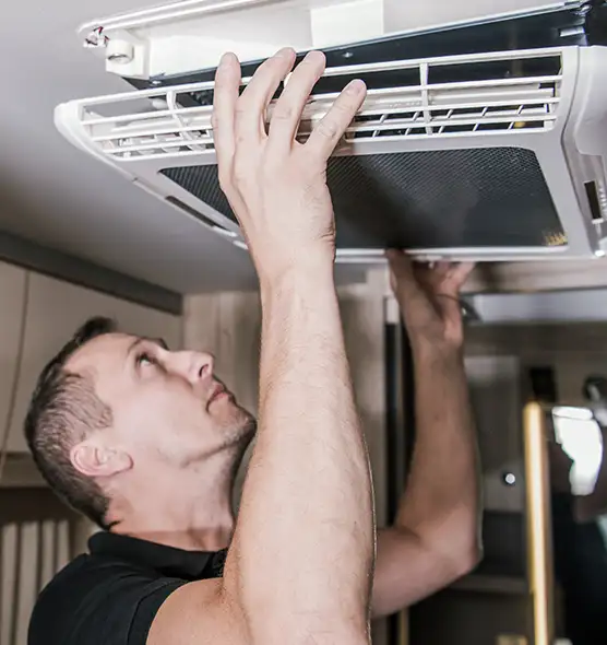  Professional Licensed And Insured Cleaners in College Park, MD