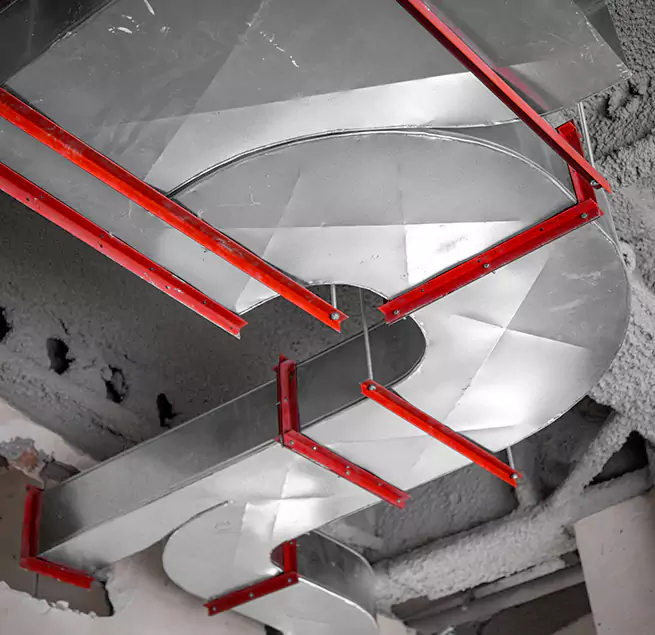 Why Homeowners & Businesses Trust Us in College Park, MD?