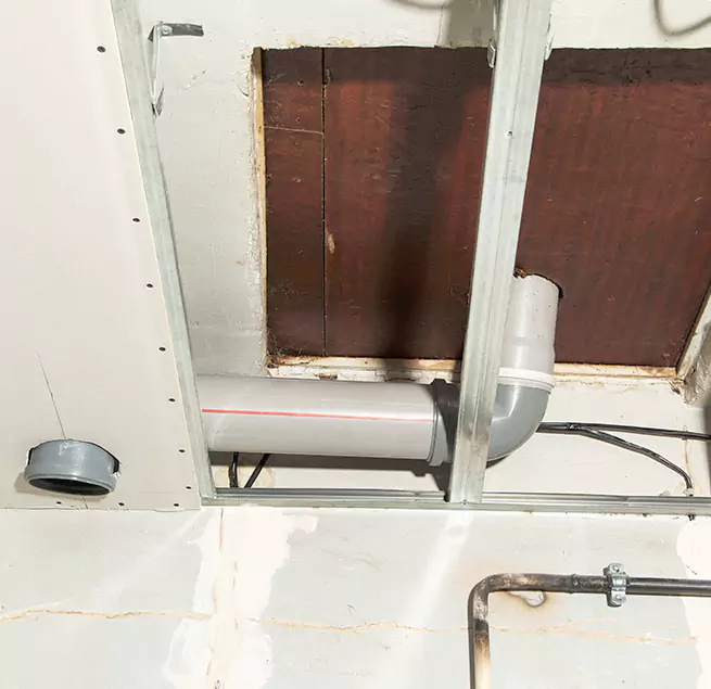 Why Homeowners & Businesses Trust Us in College Park, MD?