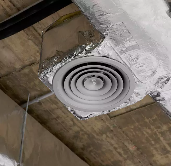 Why Homeowners & Businesses Trust Us in College Park, MD