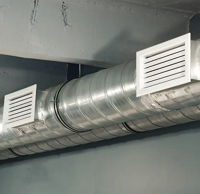 Why Homeowners Businesses Trust Us in College Park, MD