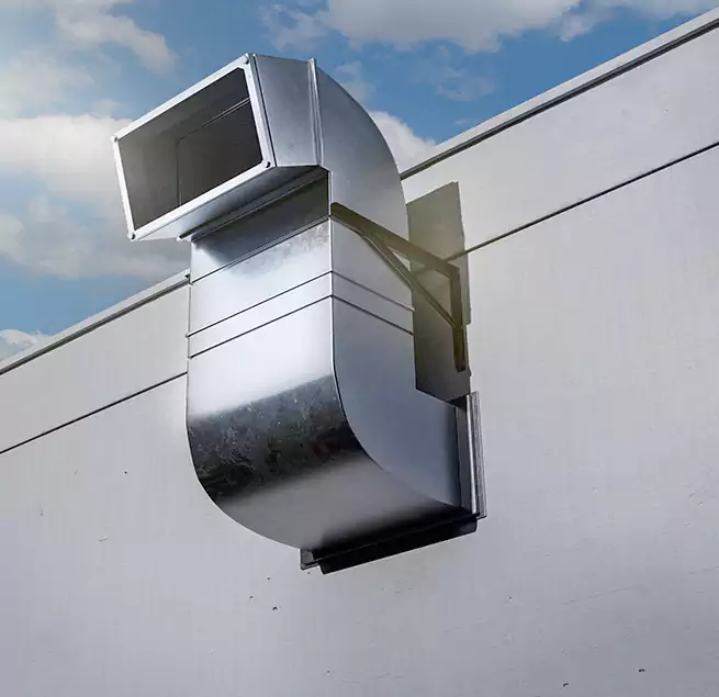 Why Homeowners & Businesses Trust Us in College Park, MD