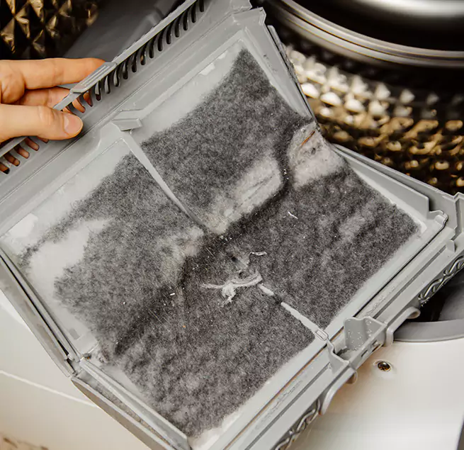 Why Homeowners & Businesses Trust Us College Park, MD?