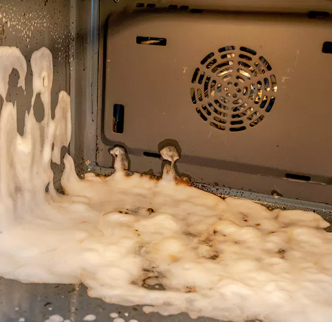 Why Homeowners & Businesses Trust Us in College Park, MD?