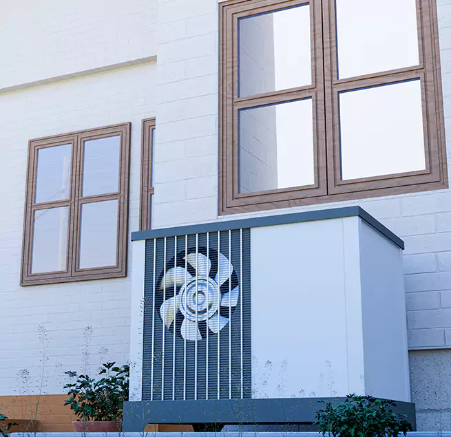 Why Homeowners & Businesses Trust Us College Park, MD?