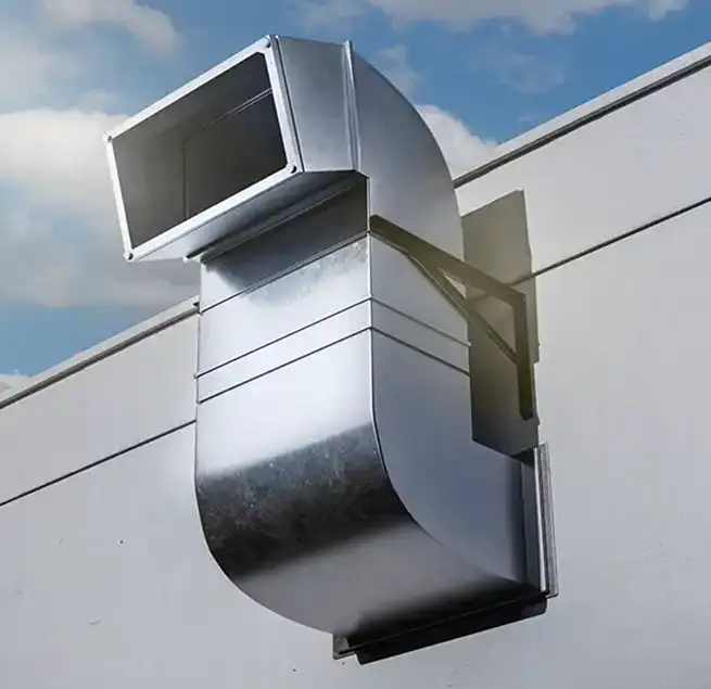 Why Homeowners & Businesses Trust Us College Park, MD