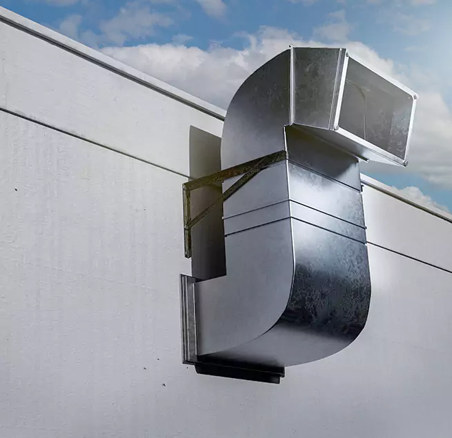 Why Homeowners & Businesses Trust Us in College Park, MD