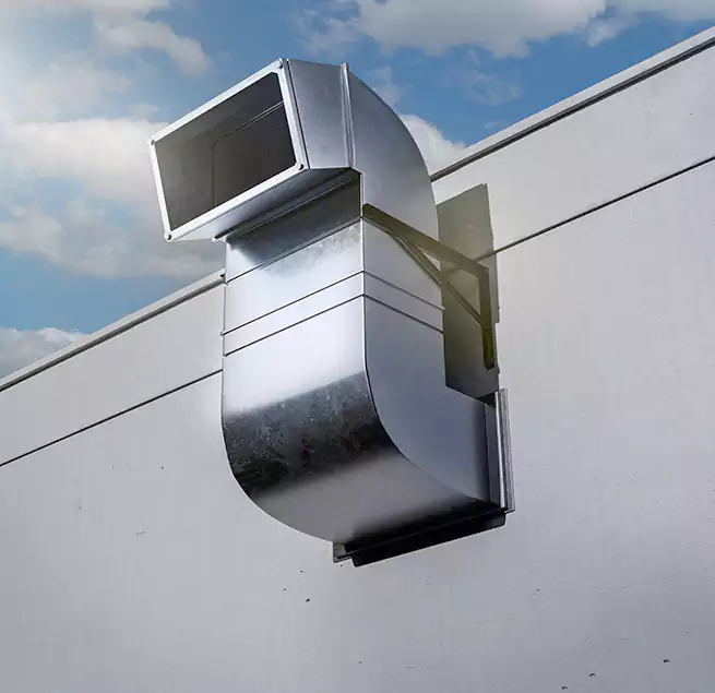 Why Homeowners & Businesses Trust Us College Park, MD