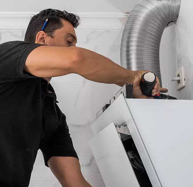 Why Homeowners Businesses Trust Us College Park, MD