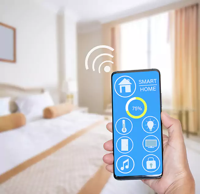 Why Homeowners & Businesses Trust Us in College Park, MD