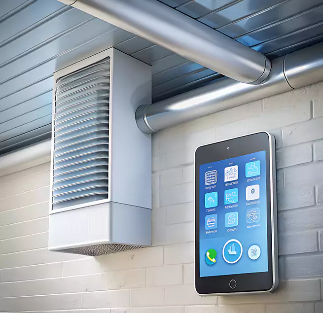 Why Homeowners & Businesses Trust Us in College Park, MD